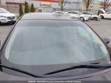 Nissan Maxima S/Sv 1N4AA5AP2AC836599 снимка