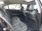 Nissan Maxima S/Sv 1N4AA5AP2AC836599 снимка