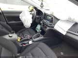Hyundai Elantra Gls KMHD84LF1HU156792 photo