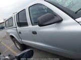 Dodge Dakota Quad Sport 1D7HG38NX4S614019 photo
