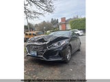 Hyundai Sonata Gl 5NPE24AFXJH618294 снимка