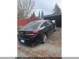 Hyundai Sonata Gl 5NPE24AFXJH618294 снимка