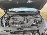 Hyundai Sonata Gl 5NPE24AFXJH618294 снимка