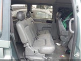 Nissan Quest 4N2DN11W4SD850010 снимка