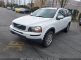Volvo Xc90 YV4CY982981469087 снимка