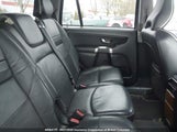 Volvo Xc90 YV4CY982981469087 снимка