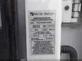 Volvo Xc90 YV4CY982981469087 снимка