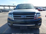 Ford Expedition El Limited 1FMJK2AT2GEF02875 снимка