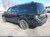 Ford Expedition El Limited 1FMJK2AT2GEF02875 снимка