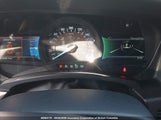 Ford Expedition El Limited 1FMJK2AT2GEF02875 снимка