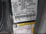 Ford Expedition El Limited 1FMJK2AT2GEF02875 снимка