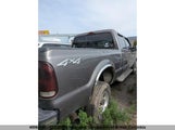 Ford F350 1FTSW31FX2EC40903 снимка