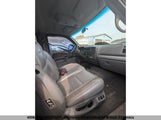 Ford F350 1FTSW31FX2EC40903 снимка
