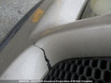 Ford Explorer Sport Trac 1FMZU77K75UA87323 photo