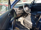 Kia Sorento Ex/X-Line Ex 5XYRHDJF9RG303716 photo
