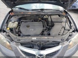 Mazda 3 I JM1BK32F171754731 снимка