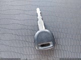 Mazda 3 I JM1BK32F171754731 снимка