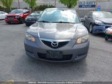 Mazda 3 I JM1BK32F171754731 fotografie