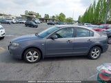 Mazda 3 I JM1BK32F171754731 снимка