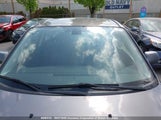 Mazda 3 I JM1BK32F171754731 снимка