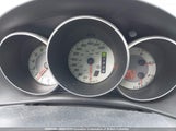 Mazda 3 I JM1BK32F171754731 снимка