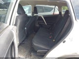 Toyota Rav4 2T3BFREVXGW456898 снимка