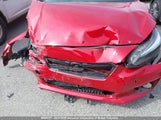 Subaru Impreza Limited 4S3GTAZ64H3724674 снимка