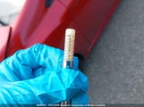Subaru Impreza Limited 4S3GTAZ64H3724674 снимка