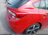Subaru Impreza Limited 4S3GTAZ64H3724674 снимка