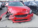 Subaru Impreza Limited 4S3GTAZ64H3724674 снимка