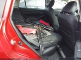 Subaru Impreza Limited 4S3GTAZ64H3724674 снимка