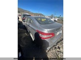 Nissan Sentra S/Sv/Sr/Sl 3N1AB7AP1EL620758 снимка