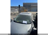 Nissan Sentra S/Sv/Sr/Sl 3N1AB7AP1EL620758 снимка