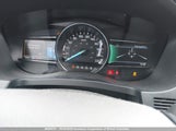 Ford Explorer Xlt 1FM5K8D86KGB18557 снимка