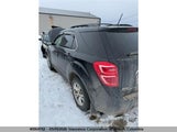 Chevrolet Equinox Lt 2GNFLFE32H6229068 снимка