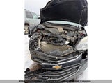 Chevrolet Equinox Lt 2GNFLFE32H6229068 снимка