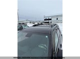 Chevrolet Equinox Lt 2GNFLFE32H6229068 снимка
