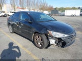 Hyundai Elantra Sel/Value/Limited KMHD84LF5KU801239 fotografie