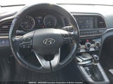 Hyundai Elantra Sel/Value/Limited KMHD84LF5KU801239 photo