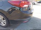 Hyundai Elantra Sel/Value/Limited KMHD84LF5KU801239 photo