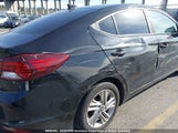 Hyundai Elantra Sel/Value/Limited KMHD84LF5KU801239 fotografie