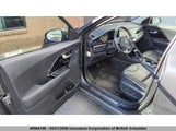 Kia Niro KNDCE3LC3L5424639 fotografie