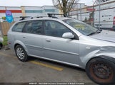 Chevrolet Optra KL1JK89Z46K345860 снимка