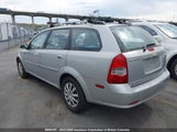 Chevrolet Optra KL1JK89Z46K345860 снимка