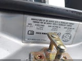 Chevrolet Optra KL1JK89Z46K345860 снимка