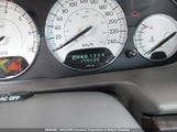Chrysler Sebring Limited 1C3EL65R94N231550 снимка