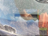 Chrysler Sebring Limited 1C3EL65R94N231550 снимка