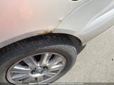 Chrysler Sebring Limited 1C3EL65R94N231550 снимка