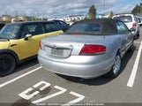 Chrysler Sebring Limited 1C3EL65R94N231550 снимка
