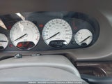 Chrysler Sebring Limited 1C3EL65R94N231550 снимка